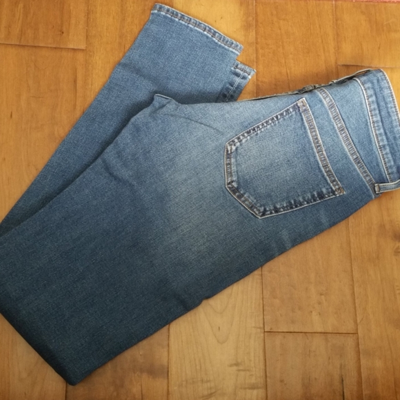 Uniqlo mens skinny jeans - Picture 5 of 5